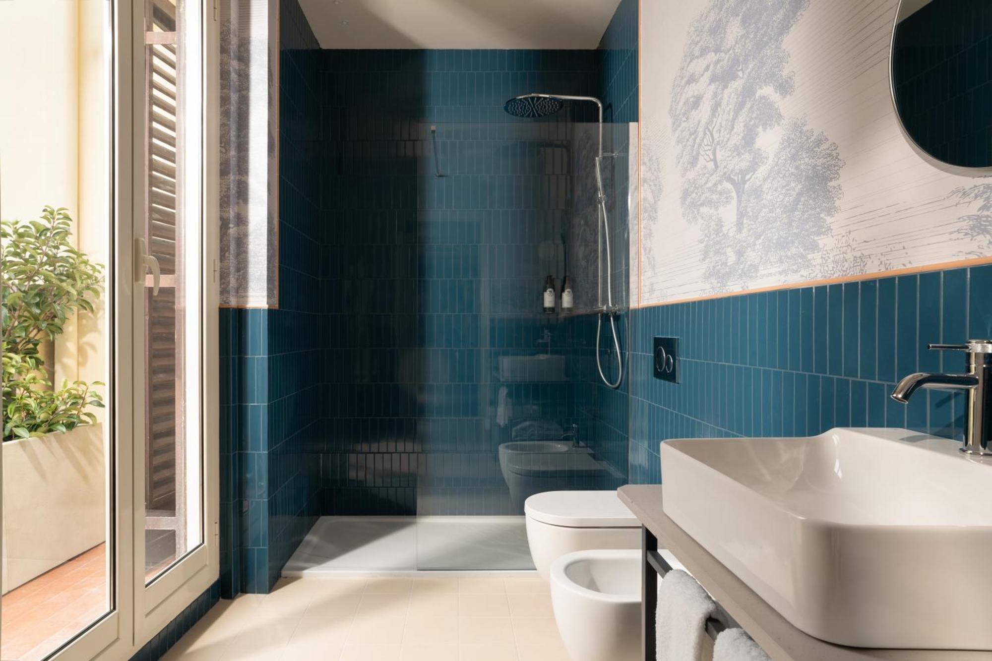 Cloud 7 Roma Hotel Chambre photo